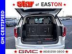 2023 GMC Acadia AWD SUV for sale #260531A - photo 40