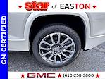 2023 GMC Acadia AWD SUV for sale #260531A - photo 42