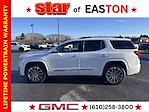 2023 GMC Acadia AWD SUV for sale #260531A - photo 5