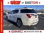 2023 GMC Acadia AWD SUV for sale #260531A - photo 6