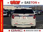 2023 GMC Acadia AWD SUV for sale #260531A - photo 7