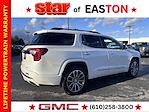 2023 GMC Acadia AWD SUV for sale #260531A - photo 8