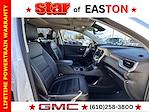 2023 GMC Acadia AWD SUV for sale #260531A - photo 9