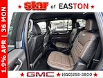 New 2026 GMC Acadia Denali Ultimate for sale #260532 - photo 15
