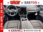 New 2026 GMC Acadia Denali Ultimate for sale #260532 - photo 18
