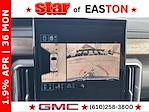 New 2026 GMC Acadia Denali Ultimate for sale #260532 - photo 21