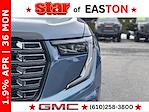 New 2026 GMC Acadia Denali Ultimate for sale #260532 - photo 28