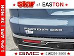 New 2026 GMC Acadia Denali Ultimate for sale #260532 - photo 29