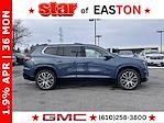 New 2026 GMC Acadia Denali Ultimate for sale #260532 - photo 4