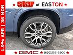 New 2026 GMC Acadia Denali Ultimate for sale #260532 - photo 30