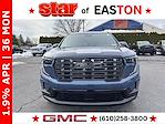 New 2026 GMC Acadia Denali Ultimate for sale #260532 - photo 5