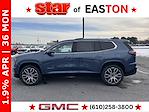 New 2026 GMC Acadia Denali Ultimate for sale #260532 - photo 6