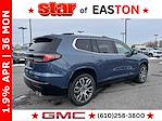 New 2026 GMC Acadia Denali Ultimate for sale #260532 - photo 8
