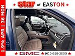 New 2026 GMC Acadia Denali Ultimate for sale #260532 - photo 9