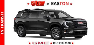 New 2026 GMC Acadia Elevation for sale #260533 - photo 1