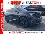 New 2026 GMC Acadia Elevation for sale #260533 - photo 1