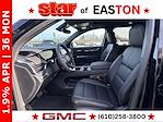 New 2026 GMC Acadia Elevation for sale #260533 - photo 12
