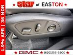 New 2026 GMC Acadia Elevation for sale #260533 - photo 13
