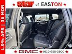 New 2026 GMC Acadia Elevation for sale #260533 - photo 14
