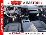 New 2026 GMC Acadia Elevation for sale #260533 - photo 16