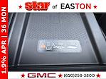 New 2026 GMC Acadia Elevation for sale #260533 - photo 21