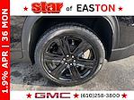 New 2026 GMC Acadia Elevation for sale #260533 - photo 29