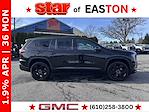 New 2026 GMC Acadia Elevation for sale #260533 - photo 4