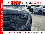 New 2026 GMC Acadia Elevation for sale #260533 - photo 31