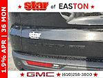 New 2026 GMC Acadia Elevation for sale #260533 - photo 32