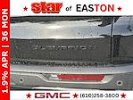 New 2026 GMC Acadia Elevation for sale #260533 - photo 33