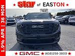 New 2026 GMC Acadia Elevation for sale #260533 - photo 5