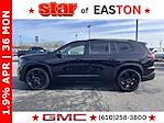 New 2026 GMC Acadia Elevation for sale #260533 - photo 6