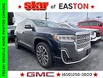 2021 GMC Acadia AWD SUV for sale #260533A - photo 1