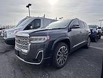 2021 GMC Acadia AWD SUV for sale #260533A - photo 2