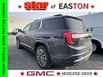 2021 GMC Acadia AWD SUV for sale #260533A - photo 3