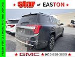 2021 GMC Acadia AWD SUV for sale #260533A - photo 4
