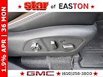 2026 GMC Acadia AWD SUV for sale #260534 - photo 10