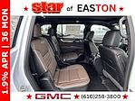 2026 GMC Acadia AWD SUV for sale #260534 - photo 11