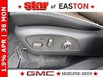 2026 GMC Acadia AWD SUV for sale #260534 - photo 13