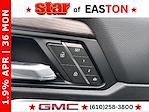 2026 GMC Acadia AWD SUV for sale #260534 - photo 14