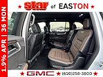 2026 GMC Acadia AWD SUV for sale #260534 - photo 15