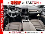 2026 GMC Acadia AWD SUV for sale #260534 - photo 17
