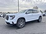 2026 GMC Acadia AWD SUV for sale #260534 - photo 1