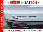 2026 GMC Acadia AWD SUV for sale #260534 - photo 28