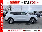 2026 GMC Acadia AWD SUV for sale #260534 - photo 4