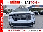 2026 GMC Acadia AWD SUV for sale #260534 - photo 5