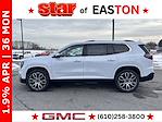 2026 GMC Acadia AWD SUV for sale #260534 - photo 6
