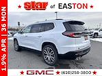 2026 GMC Acadia AWD SUV for sale #260534 - photo 2