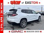 2026 GMC Acadia AWD SUV for sale #260534 - photo 8
