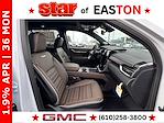 2026 GMC Acadia AWD SUV for sale #260534 - photo 9
